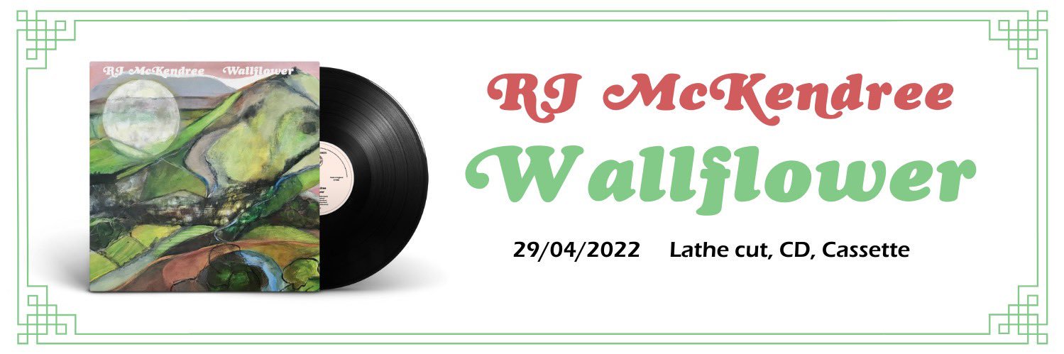 Hand of Glory banner