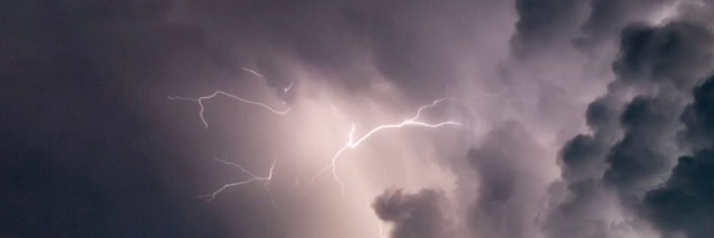 twill299's profile banner image