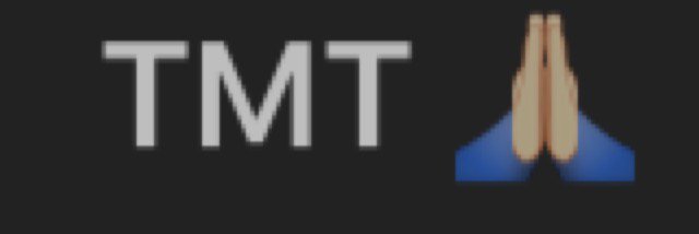 AudaTMT's profile banner image