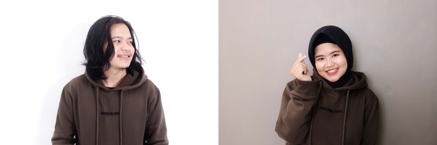 nabilaham_'s profile banner image