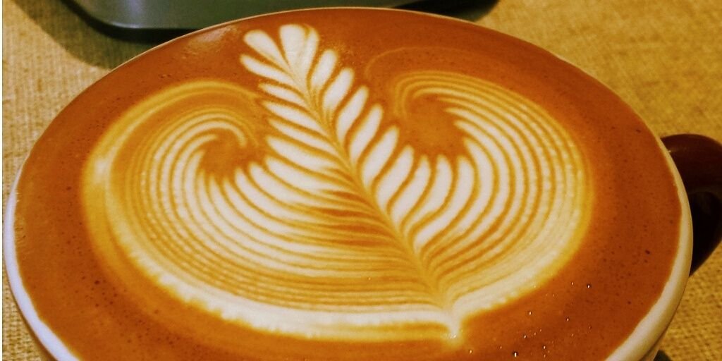 AlanChanCoffee's profile banner image