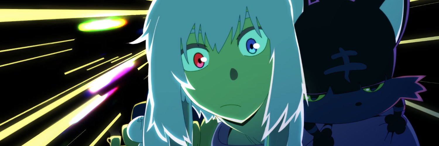 mandraker_P's profile banner image