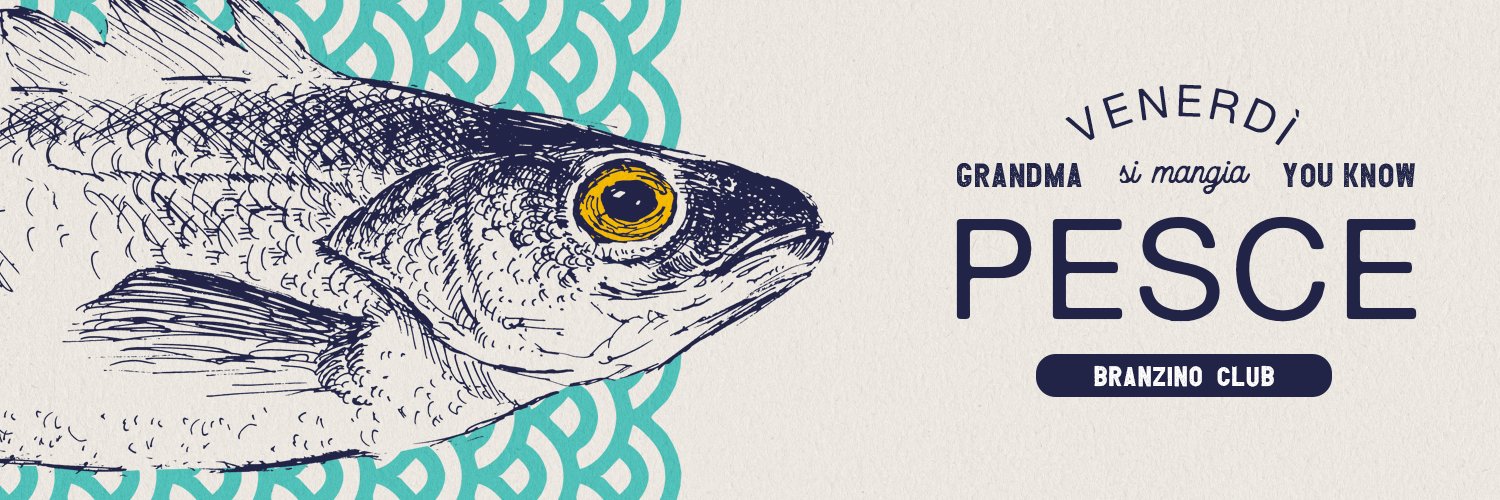 Michela Tannoia banner