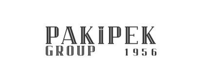 PakipekTextile's profile banner image