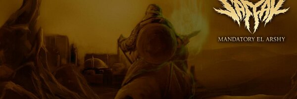 saffar_dm Profile Banner
