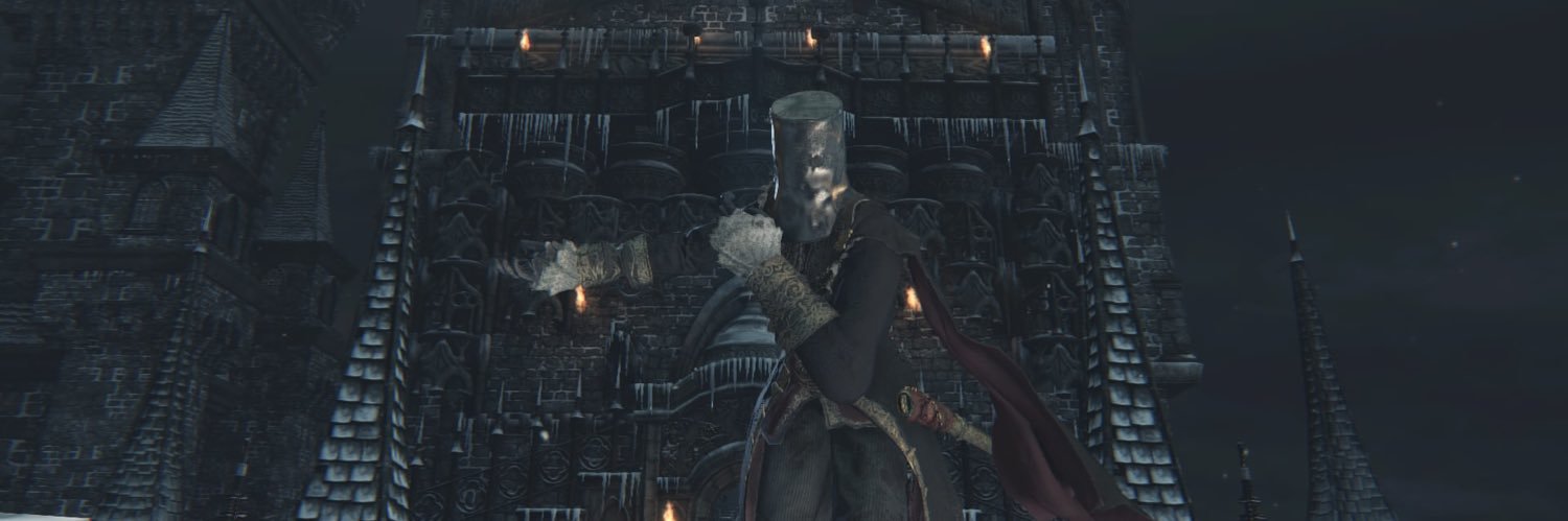 zelwiger's profile banner image