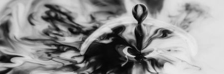karinksky's profile banner image