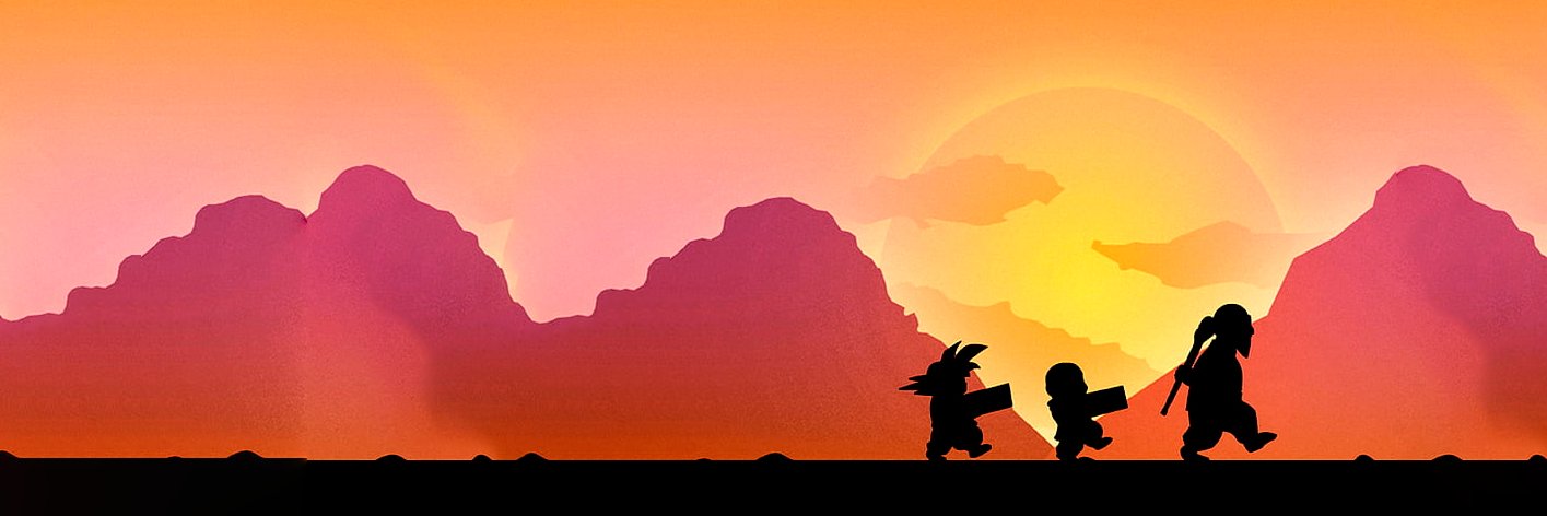 williamdiiaz's profile banner image