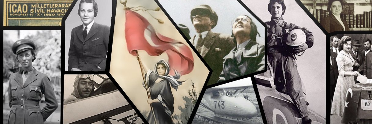w7penta's profile banner image