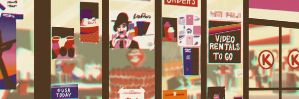 aaronivvy Profile Banner