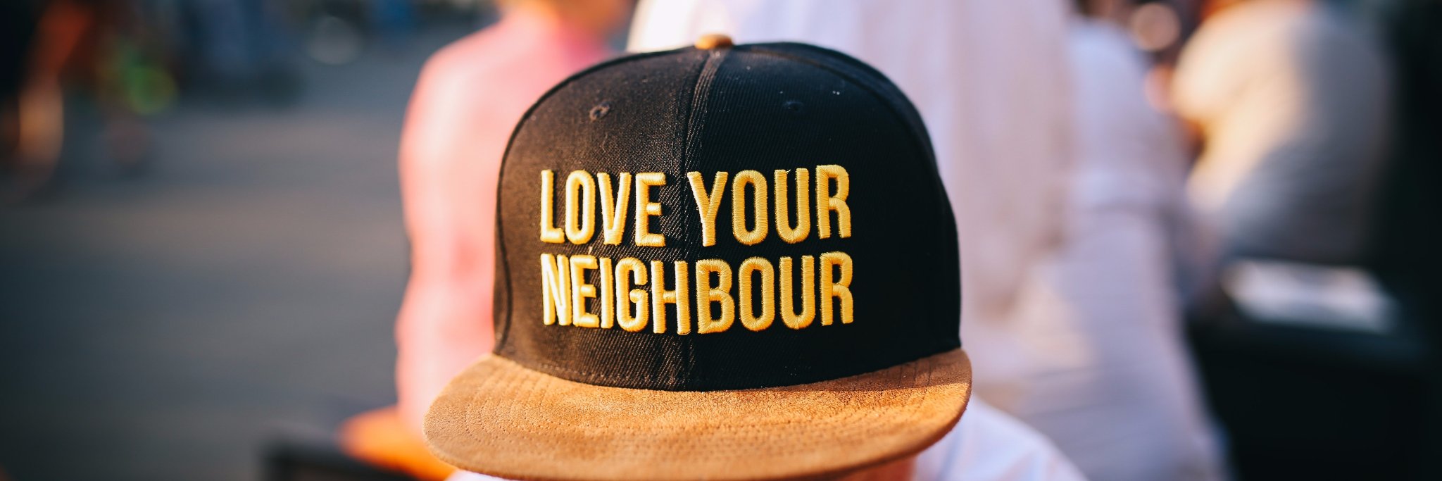 EvryCommunity's profile banner image