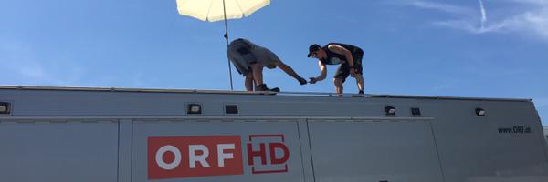 siegfr_ Profile Banner