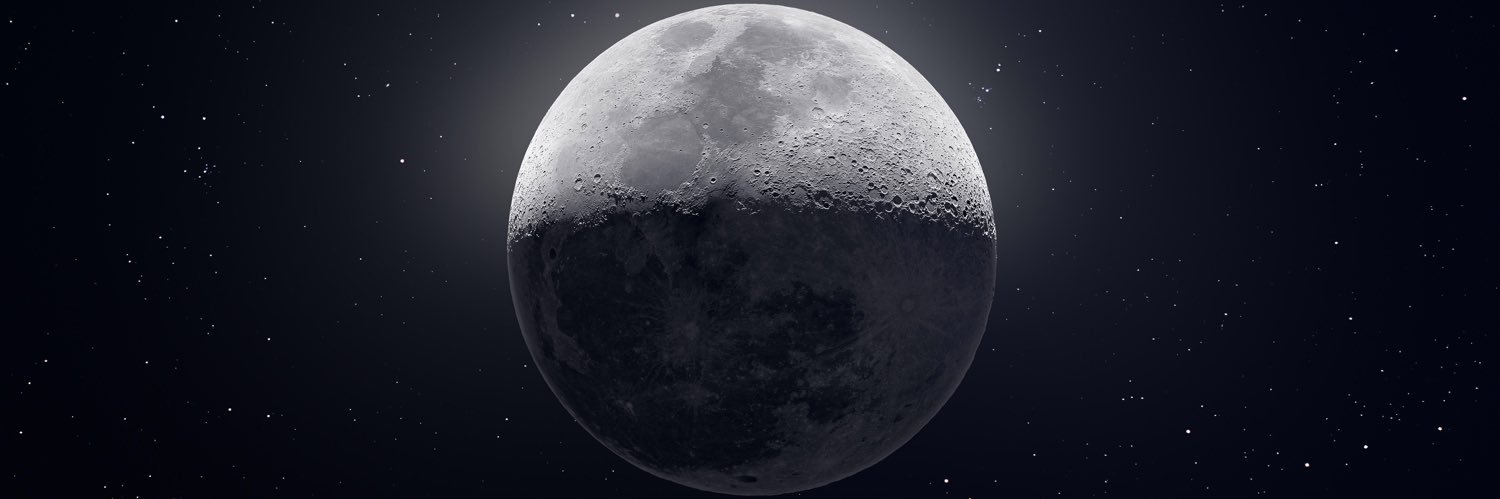 SoyChidi's profile banner image