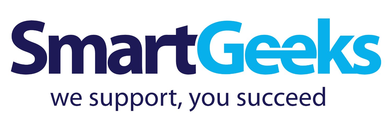 smartgeeks_'s profile banner image