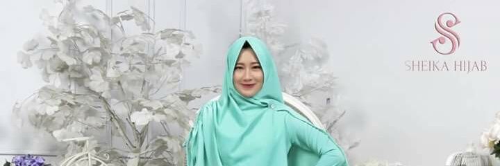 devicindami's profile banner image