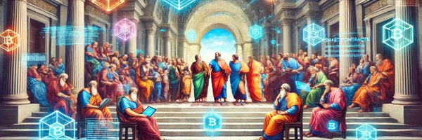 thesahbazz Profile Banner