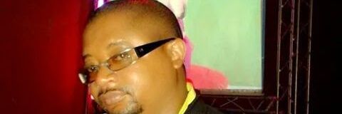 MGWATTU's profile banner image