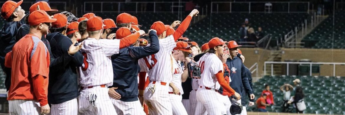 Jadon Bercovich banner