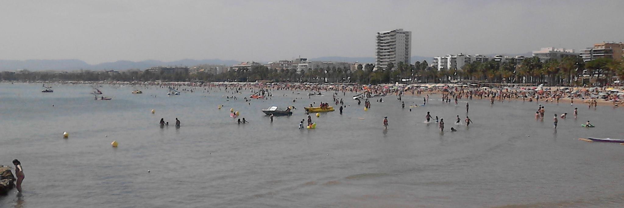 lormar21's profile banner image