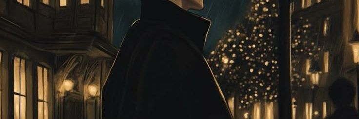 oommgg3's profile banner image