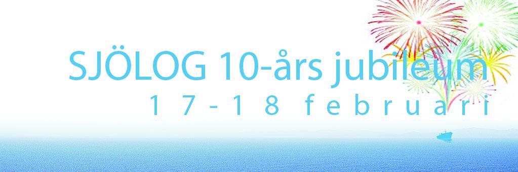 sjolog's profile banner image