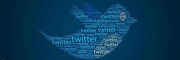 Retwitteitor Profile Banner