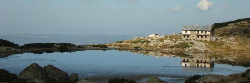 LBridgestock's profile banner image