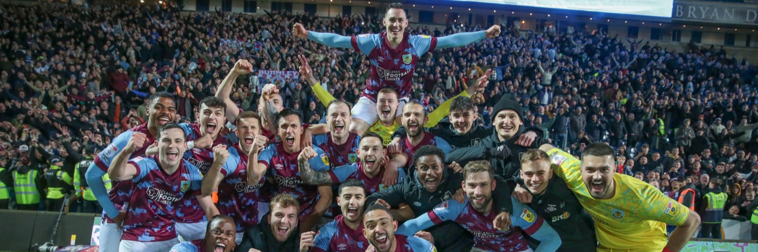 davidharper95's profile banner image