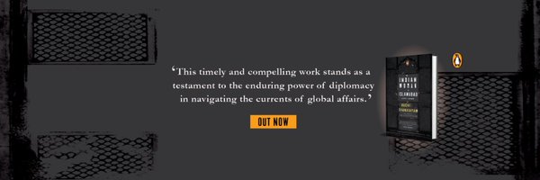 RuchiGhanashyam Profile Banner