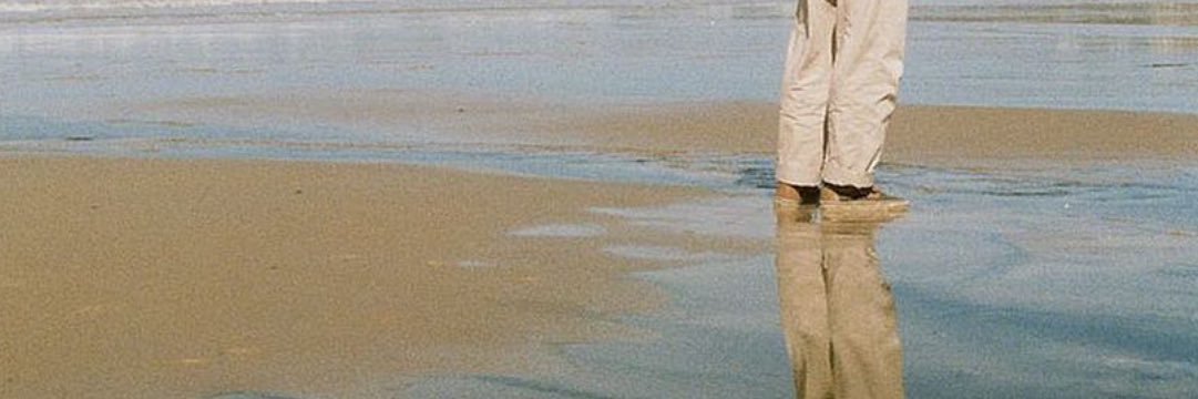 maxllori's profile banner image