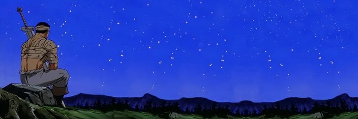chiiboiage's profile banner image