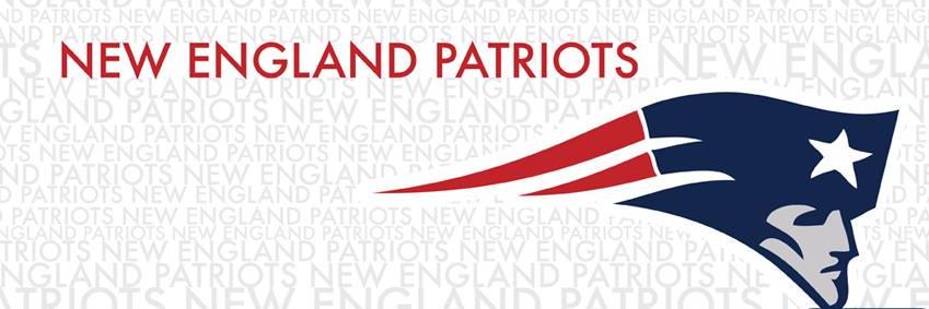 J_Thompson93's profile banner image