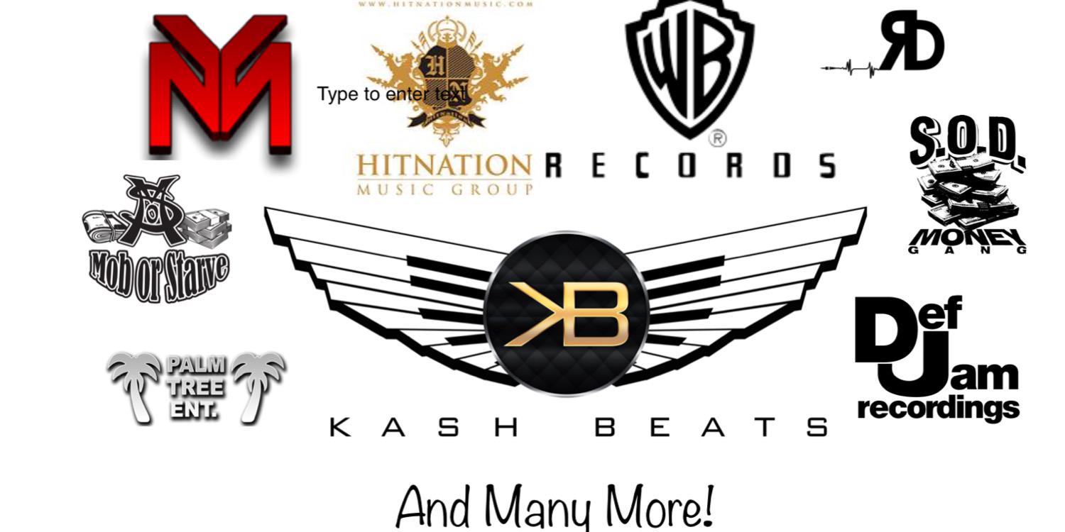 KASHAGENCY's profile banner image