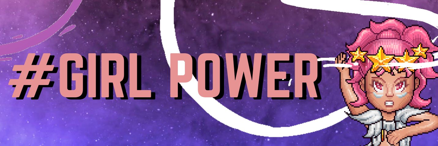 ESVobbe's profile banner image