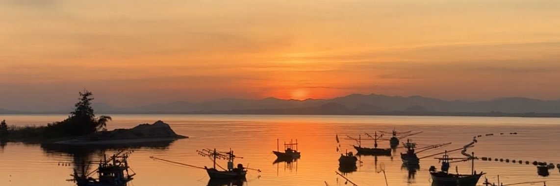 NTY_M4496's profile banner image