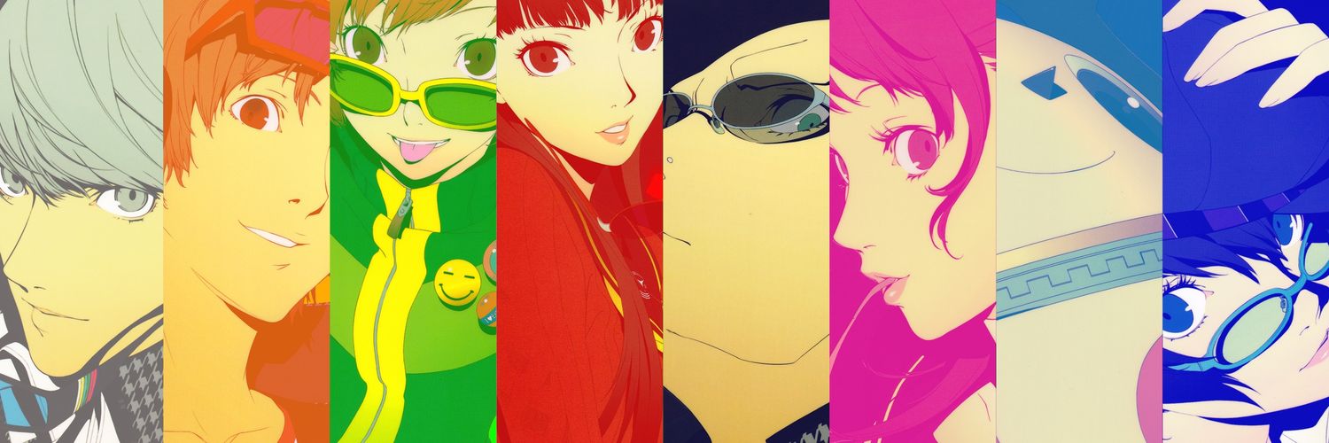 irferla's profile banner image