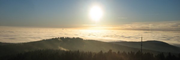 WRPSoft Profile Banner