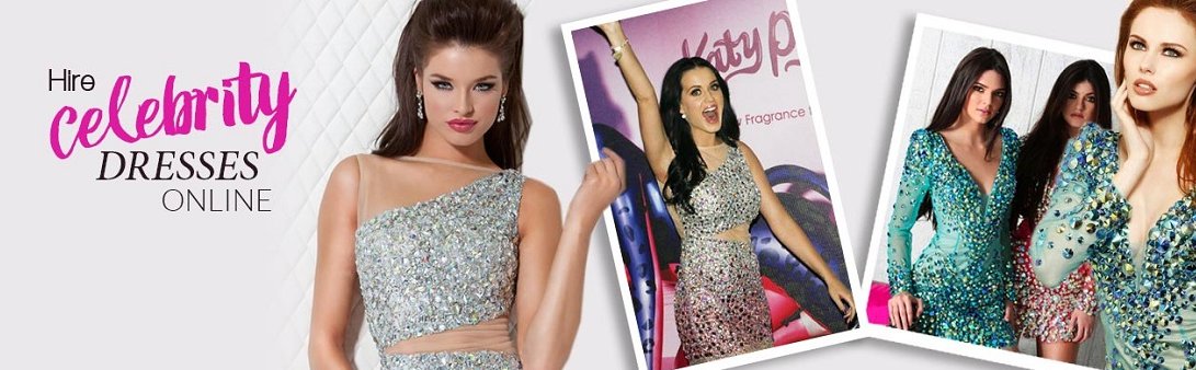 MyCelebDress's profile banner image