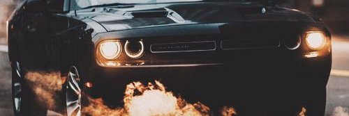 iadithyaa's profile banner image
