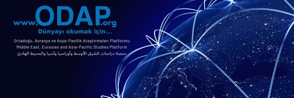 alisemin Profile Banner