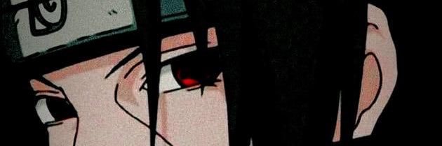 emy_with_an_e's profile banner image