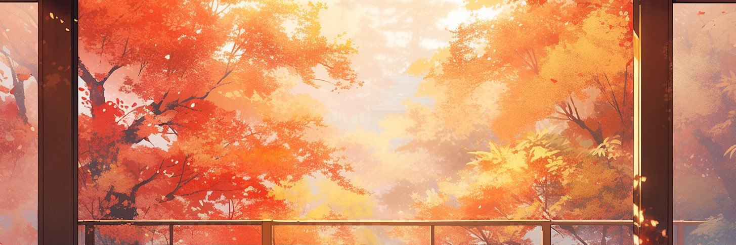 n_poti4's profile banner image