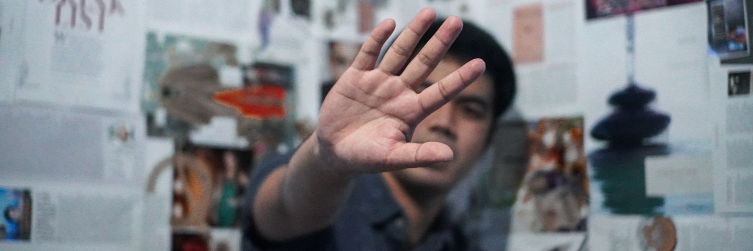 jarmknows's profile banner image