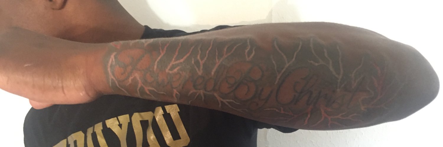 __thatniqqa's profile banner image