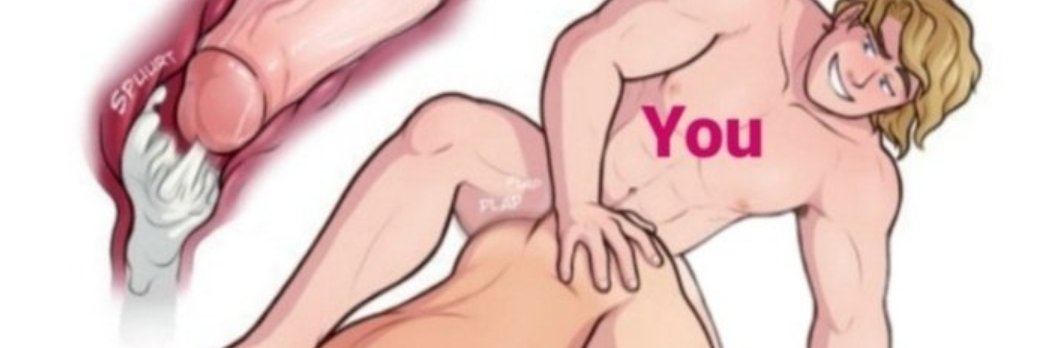 edhell18's profile banner image