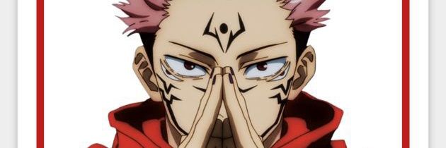 lustfullifeeee's profile banner image