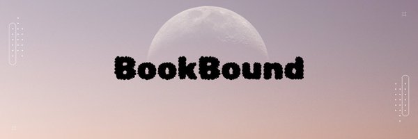 SamJDThomas Profile Banner