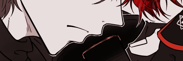 ひと banner