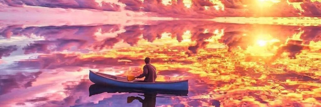 ceoekk's profile banner image