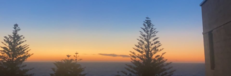duaspera's profile banner image